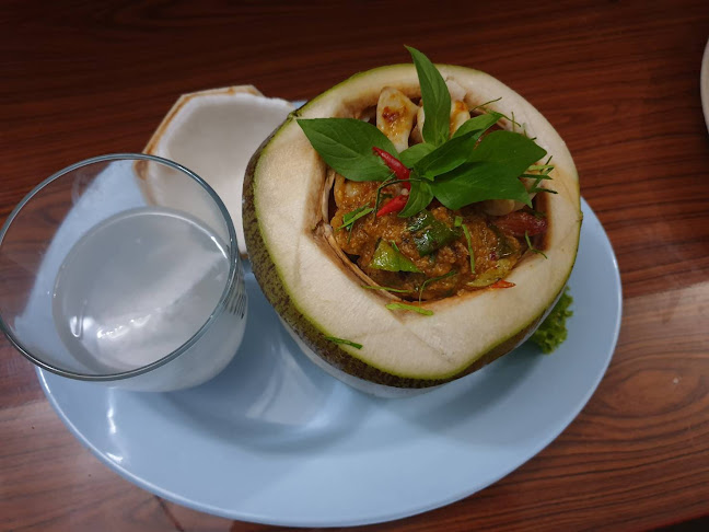 1023 ตำบล โพธิ์กลาง เมือง นครราชสีมา 30000