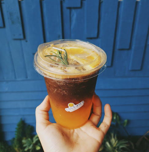 Opinii despre ร้านอาหารไทยปาหนัน - Panan ThaI Food Restaurant în อำเภอหาดใหญ่ - การบริการอาหารและที่พัก