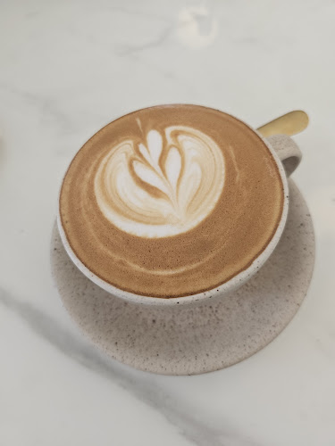 Comentarii opinii despre Tang Toh