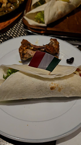 Kammala - Patong Rd, ตำบลป่าตอง อำเภอกะทู้ ภูเก็ต 83150