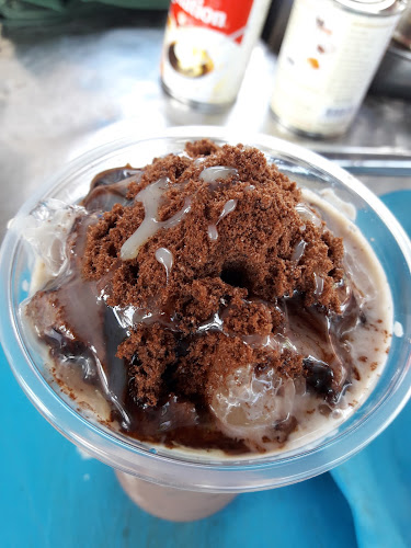 ร้าน ก.แก้วบรรจุภัณฑ์ - การบริการอาหารและที่พัก