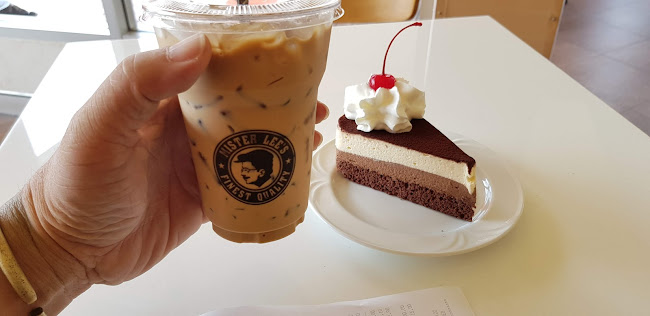 CRMF+GV9 ตำบลในเมือง อำเภอเมืองขอนแก่น ขอนแก่น 40000