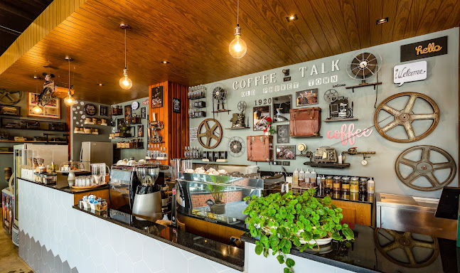 74 ถนน รัษฎา T.Talad-Yai, อำเภอเมืองภูเก็ต ภูเก็ต 83000