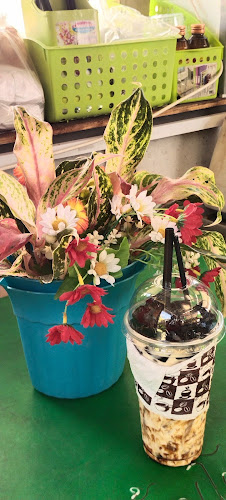 5WG3+H37 ท่าวังทอง อำเภอเมืองพะเยา พะเยา 56000