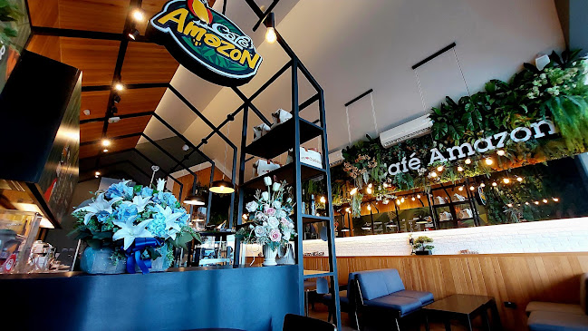 เมืองพัทยา อำเภอบางละมุง ชลบุรี 20150