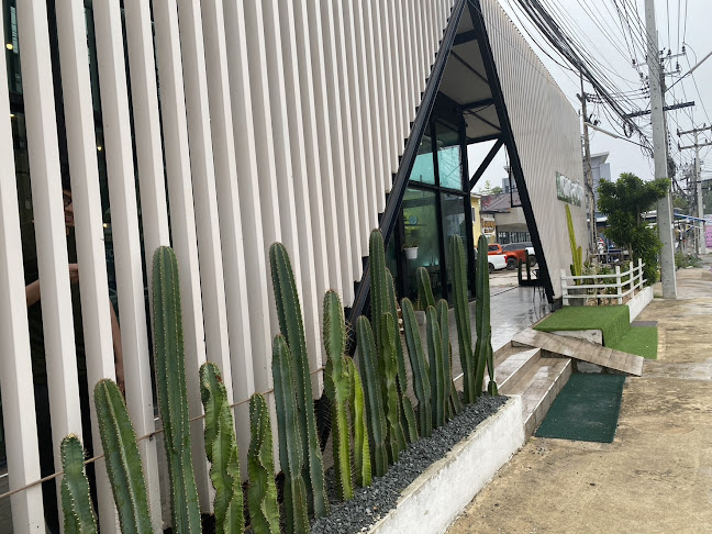 91 ตำบล จันทนิมิต เมือง จันทบุรี 22000