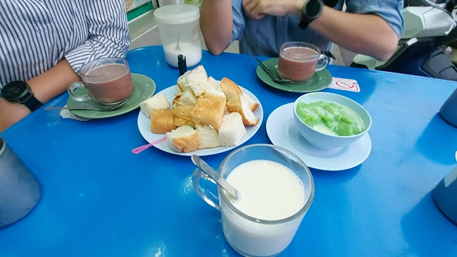 Comentarii opinii despre ล้านเงิน นมสด