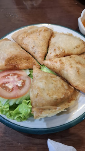 Comentarii opinii despre เวียดนาม โฮม คิชเช่น by เก๋