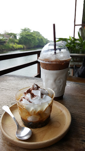 200 ถนน สุขาภิบาล ต.วัดใหม่ อ.เมือง จันทบุรี 22000