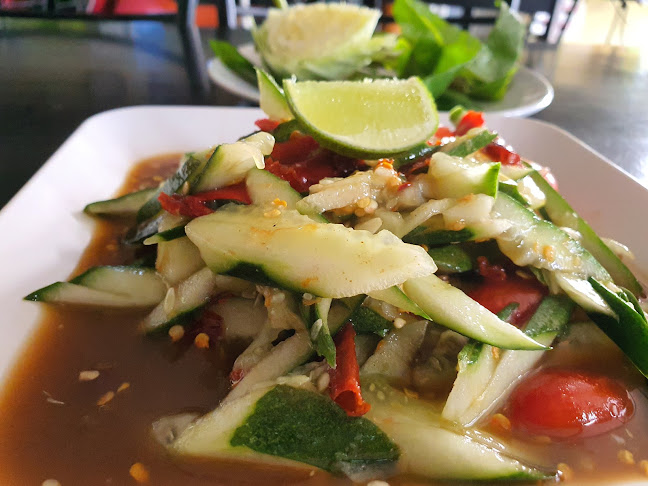 104 ตำบล, ถนน กะตะ ตำบล กะรน อำเภอเมืองภูเก็ต ภูเก็ต 83130