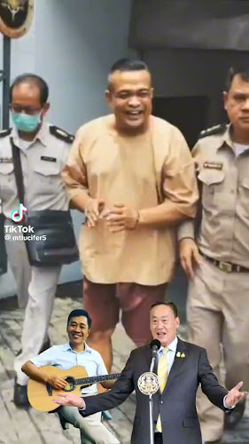 Comentarii opinii despre ตลาดทุ่งกลม ซอย 10