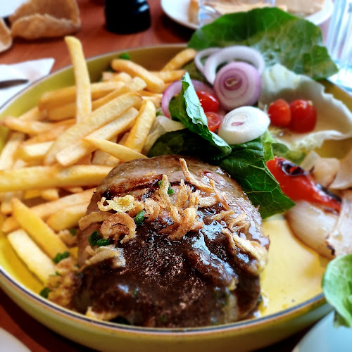 เลขที่ 99/9 หมู่ 2 ซอย แจ้งวัฒนะ-ปากเกร็ด 19 ตำบล ปากเกร็ด อำเภอปากเกร็ด นนทบุรี 11120