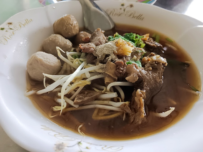 ร้านแสงดาว