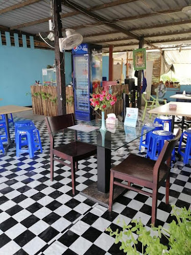 Opinii despre อีสานย่างเนย în อำเภอบางเลน - การบริการอาหารและที่พัก