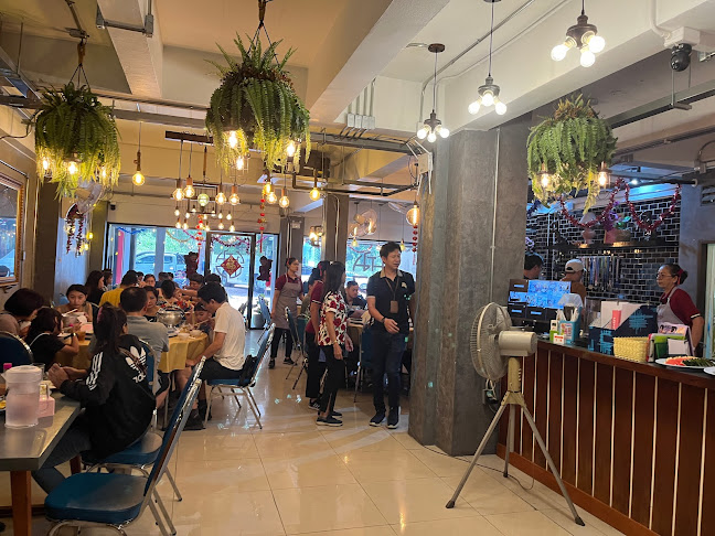 388/93-94 หมู่ 6 อำเภอบางละมุง ชลบุรี 20150