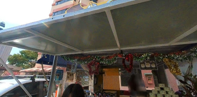 Opinii despre โกโก้ตั้งแต่เกิด คอนโดศรีเมือง în อำเภอเมืองระยอง - การบริการอาหารและที่พัก