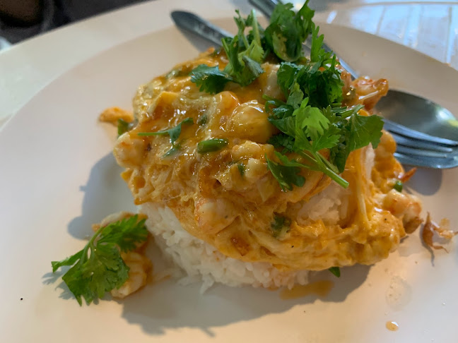 Unnamed Road อำเภอเมืองนครปฐม นครปฐม 73000