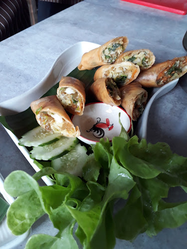 G2C8+MC ตำบล บ่อผุด อำเภอเกาะสมุย สุราษฎร์ธานี 84320