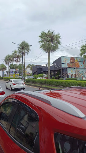 Opinii despre ชูว์ครัวซองต์ în อำเภอเมืองภูเก็ต - การบริการอาหารและที่พัก