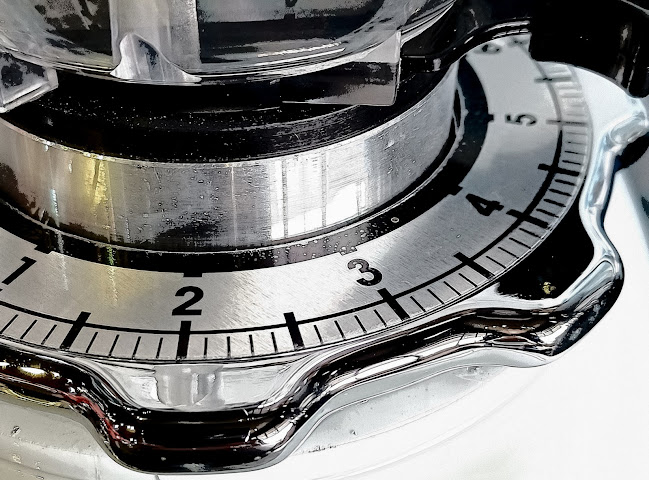 AROMA SHOP พัทยา-สุขุมวิท