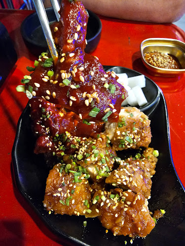 512/8 ถ. ชยางกูร เมือง อุบลราชธานี 34000