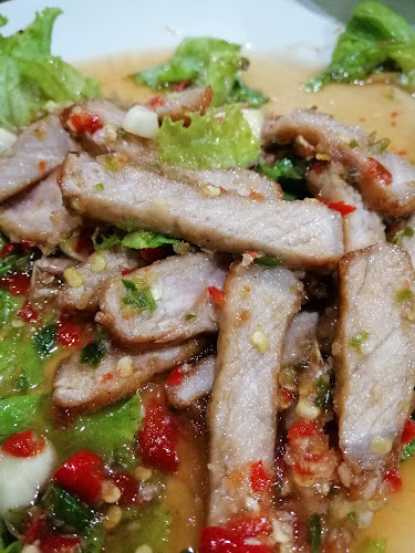 C583+MRC สันคูเมือง ตำบล ในเมือง อำเภอเมืองเพชรบูรณ์ เพชรบูรณ์ 67000