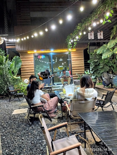 1 3 ถนน เทศบาล 31 ตำบลสระแก้ว อำเภอเมืองสระแก้ว สระแก้ว 27000