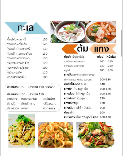 Opinii despre เอสพีเฮ้าส์ S.P.House Ubon în อำเภอเมืองอุบลราชธานี - การบริการอาหารและที่พัก