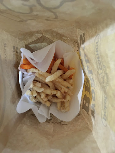 G Floor 99 ถ. แจ้งวัฒนะ ตำบล ปากเกร็ด อำเภอปากเกร็ด นนทบุรี 11120