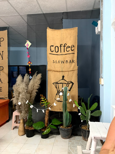 Comentarii opinii despre เก็บศิลป์จิบกาแฟเทคอะเวย์