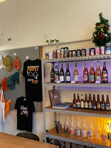 Comentarii opinii despre CLOUD MARKT