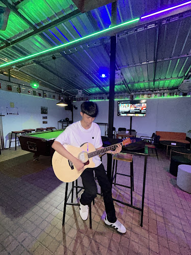 Comentarii opinii despre YAYA Chili bar