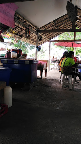 Comentarii opinii despre ฟ้าเอกไก่ย่างวิเชียรบุรี