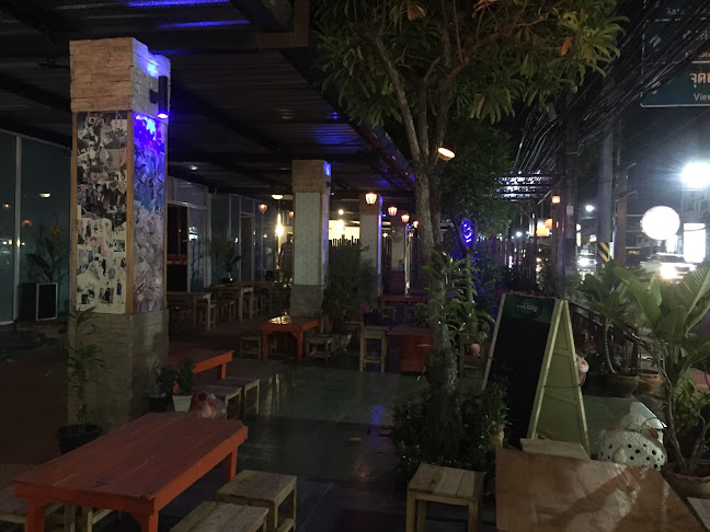 สถานีฉลอง