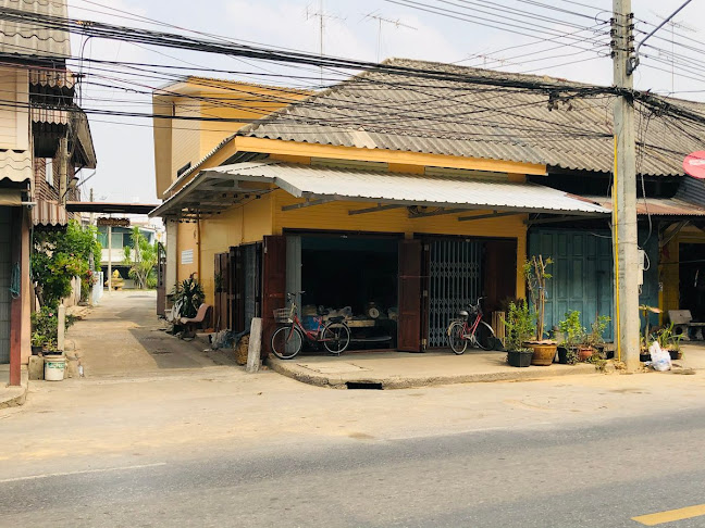 126 128 ถนน ราชดำริห์ ตำบลพระปฐมเจดีย์ อำเภอเมืองนครปฐม นครปฐม 73000