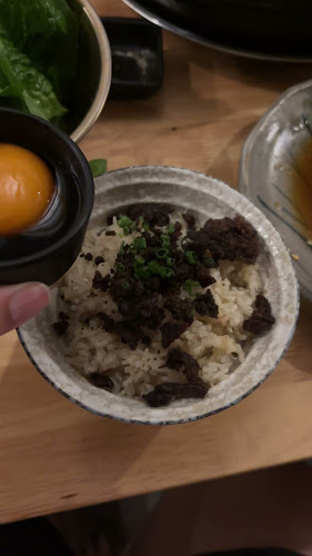 กินดา วากิว