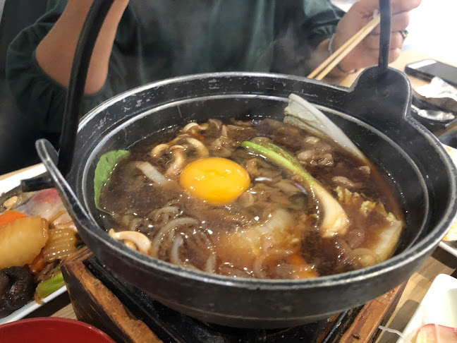 X4W8+RH3, Ground floor, Central Plaza, อำเภอเมืองนครราชสีมา นครราชสีมา 30000