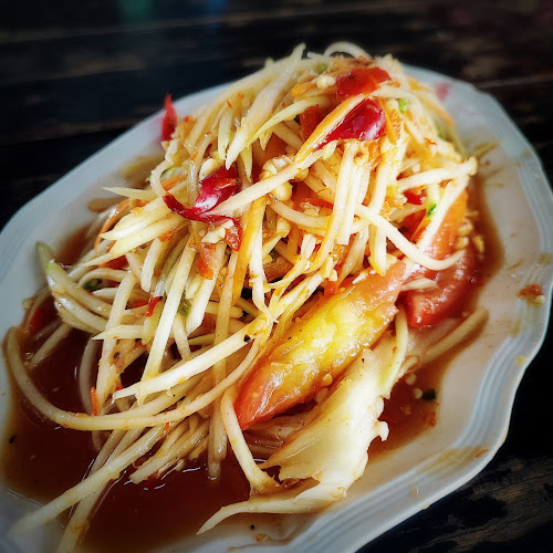 16/106 หมู่ที่ 6 อำเภอบางละมุง ชลบุรี 20150