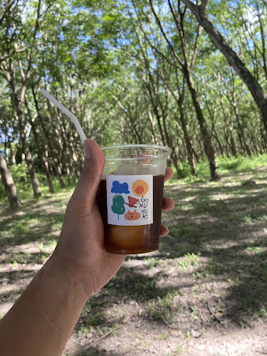 Comentarii opinii despre Gomunoki•Slow Bar