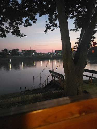 Opinii despre ร้านอาหาร กุ้งเผา 2 în อำเภอเมืองนครสวรรค์ - การบริการอาหารและที่พัก