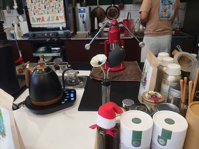 2 ซอย นาเกลือ 16/3 เมืองพัทยา อำเภอบางละมุง ชลบุรี 20150