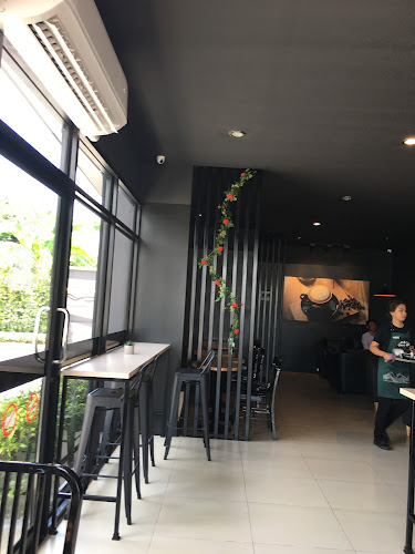 Comentarii opinii despre กาแฟชาวดอย