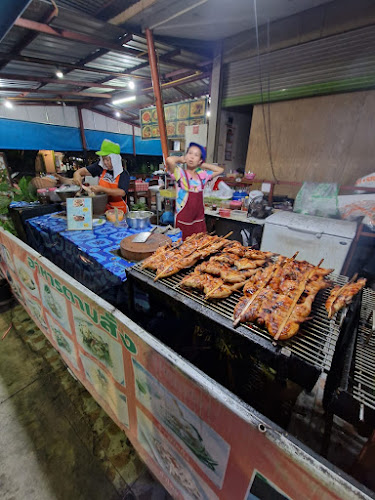 Home-made thai food - อำเภอเมืองภูเก็ต