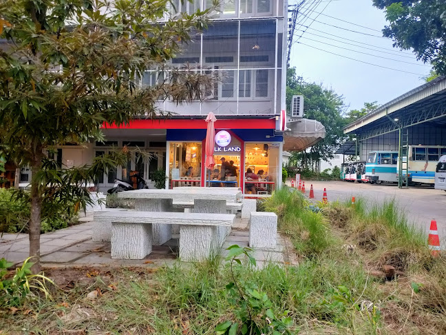 อาคารศึกษาศาสตร์ 3 ตำบลพระปฐมเจดีย์ อำเภอเมืองนครปฐม นครปฐม 73000