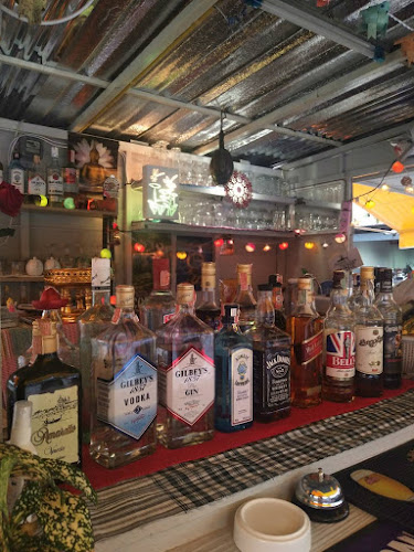 Comentarii opinii despre YAYA Chili bar