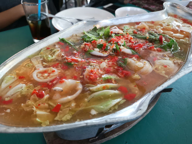 259H+7W8 ตำบลบางเลน อำเภอบางเลน นครปฐม 73130