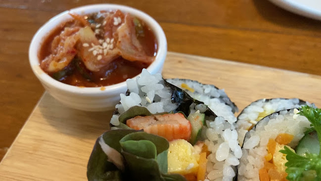 โซลมายด์ อุดรธานี - อ.เมือง