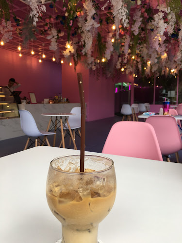 465 79 ซอย พัทยากลาง 10 เมืองพัทยา อำเภอบางละมุง ชลบุรี 20150