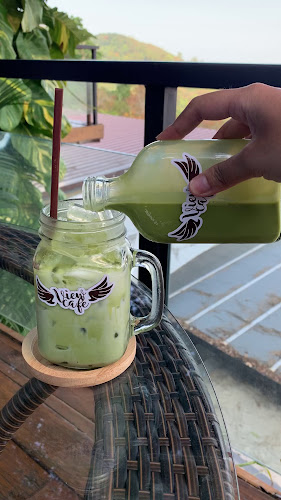 56/10 หมู่ที่ 5 ถนนบ้านในตรอก ซอย ฉลอง อำเภอเมืองภูเก็ต ภูเก็ต 83130