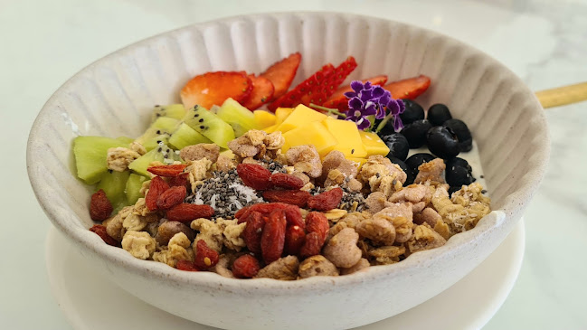 Opinii despre Tang Toh în Mueng - การบริการอาหารและที่พัก